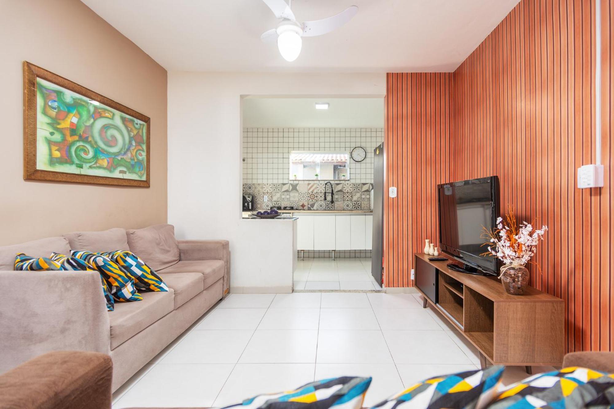 Refugio Tropical Casa De Praia Com Piscina Aquecida E 4 Suites E Garagem 3 Carros, 800 Mtrs Da Praia Internet 700 Mbps, Condominio Privado Com Pista De Skate , Quadra De Futevolei , Campos E Quadras De Futebol! Cabo Frio Eksteriør billede