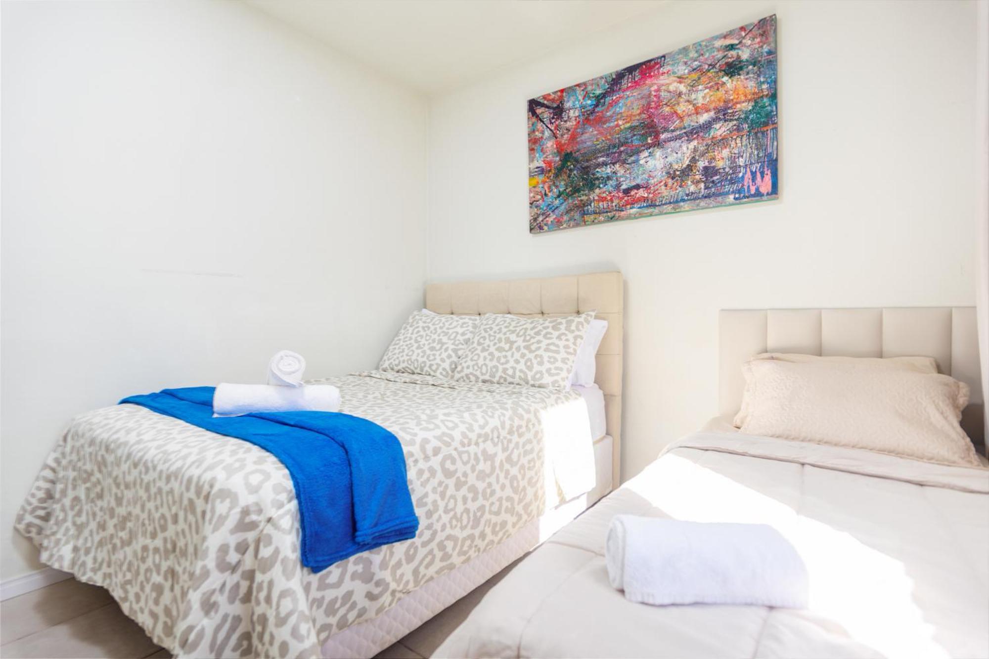 Refugio Tropical Casa De Praia Com Piscina Aquecida E 4 Suites E Garagem 3 Carros, 800 Mtrs Da Praia Internet 700 Mbps, Condominio Privado Com Pista De Skate , Quadra De Futevolei , Campos E Quadras De Futebol! Cabo Frio Eksteriør billede