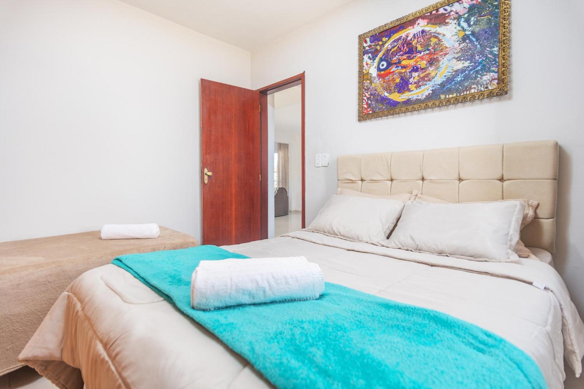 Refugio Tropical Casa De Praia Com Piscina Aquecida E 4 Suites E Garagem 3 Carros, 800 Mtrs Da Praia Internet 700 Mbps, Condominio Privado Com Pista De Skate , Quadra De Futevolei , Campos E Quadras De Futebol! Cabo Frio Eksteriør billede