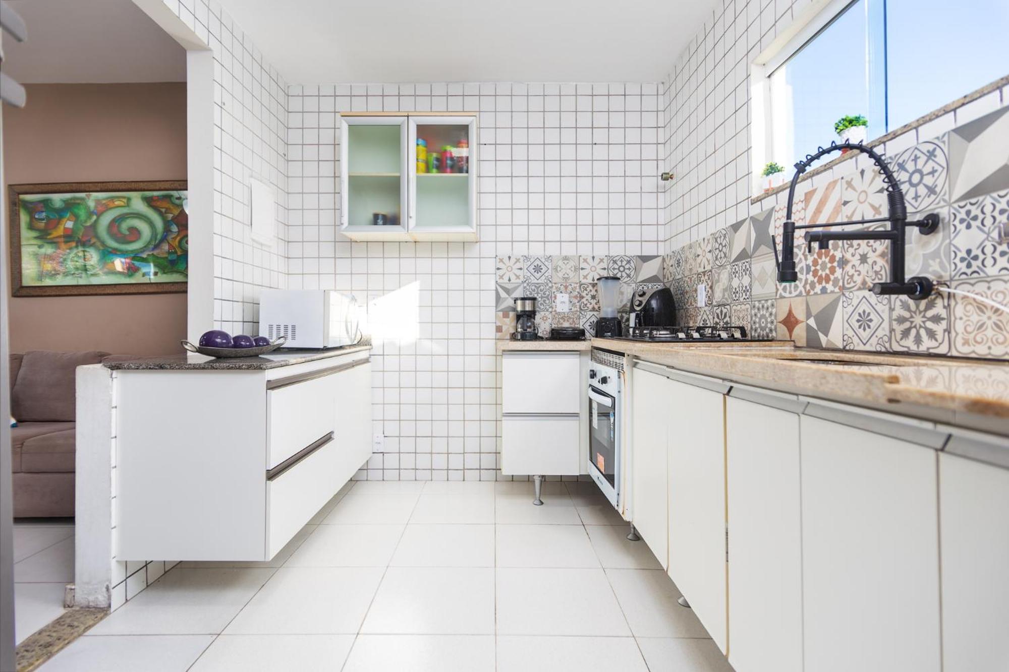 Refugio Tropical Casa De Praia Com Piscina Aquecida E 4 Suites E Garagem 3 Carros, 800 Mtrs Da Praia Internet 700 Mbps, Condominio Privado Com Pista De Skate , Quadra De Futevolei , Campos E Quadras De Futebol! Cabo Frio Eksteriør billede