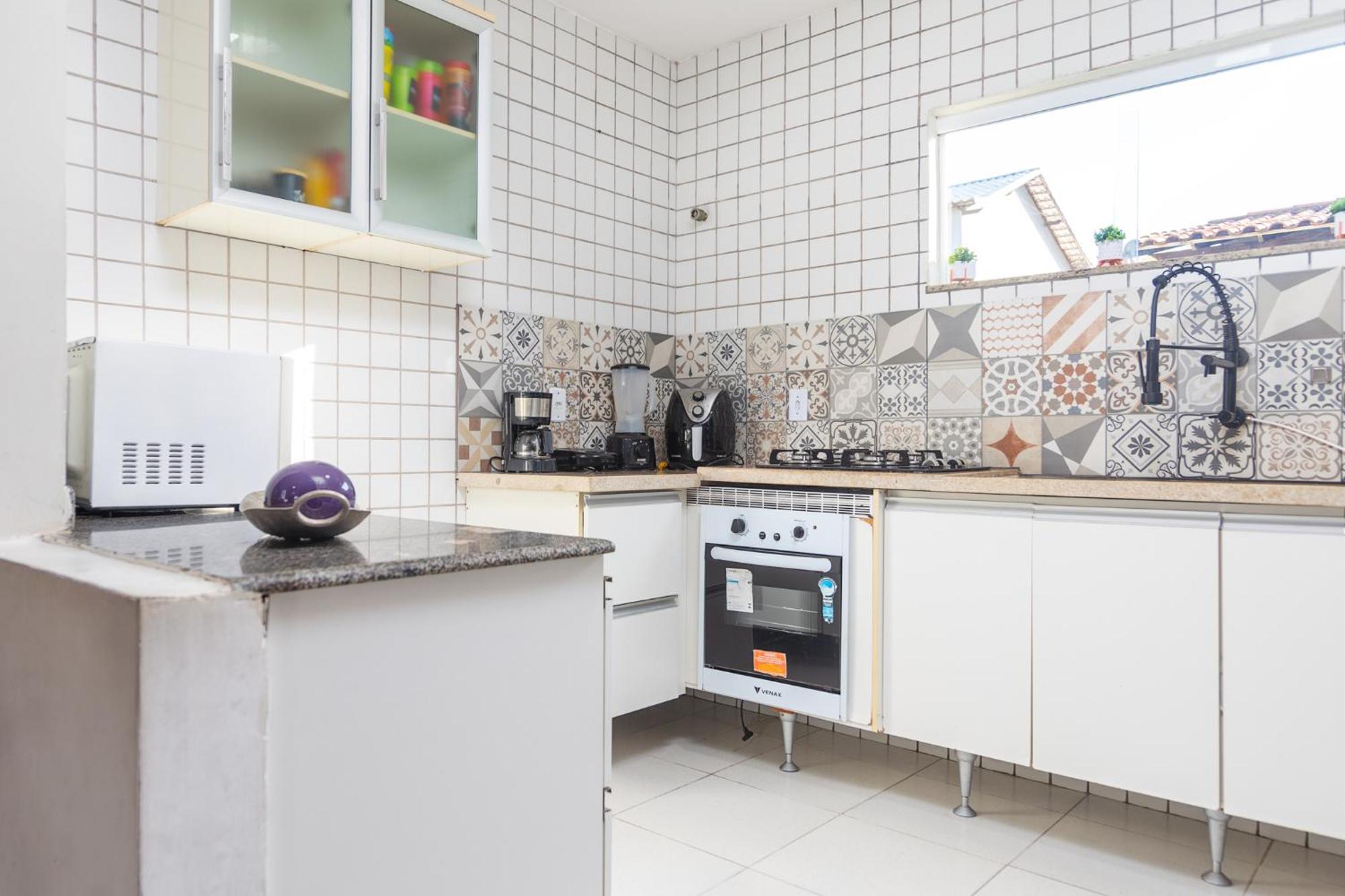 Refugio Tropical Casa De Praia Com Piscina Aquecida E 4 Suites E Garagem 3 Carros, 800 Mtrs Da Praia Internet 700 Mbps, Condominio Privado Com Pista De Skate , Quadra De Futevolei , Campos E Quadras De Futebol! Cabo Frio Eksteriør billede