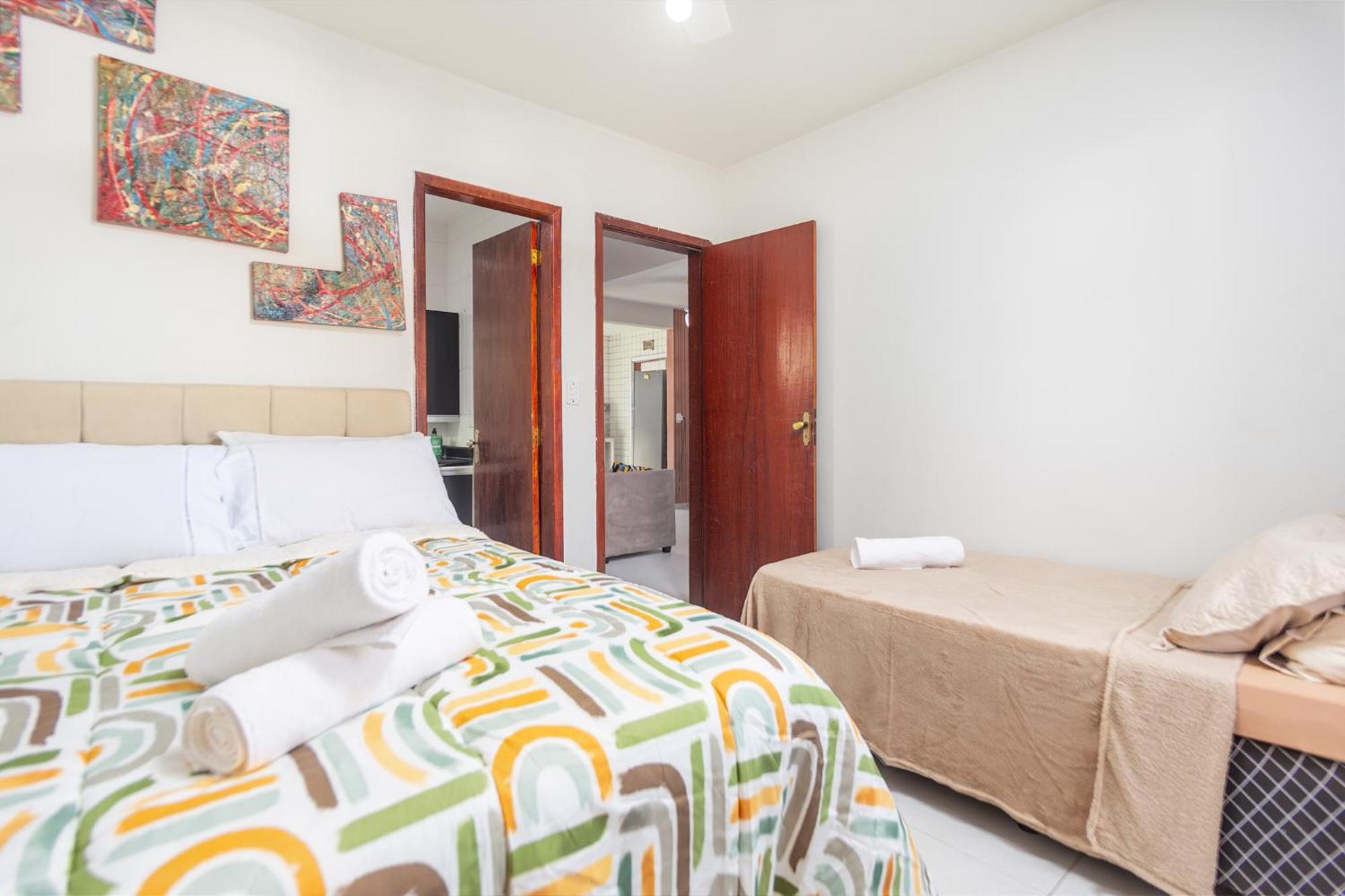 Refugio Tropical Casa De Praia Com Piscina Aquecida E 4 Suites E Garagem 3 Carros, 800 Mtrs Da Praia Internet 700 Mbps, Condominio Privado Com Pista De Skate , Quadra De Futevolei , Campos E Quadras De Futebol! Cabo Frio Eksteriør billede
