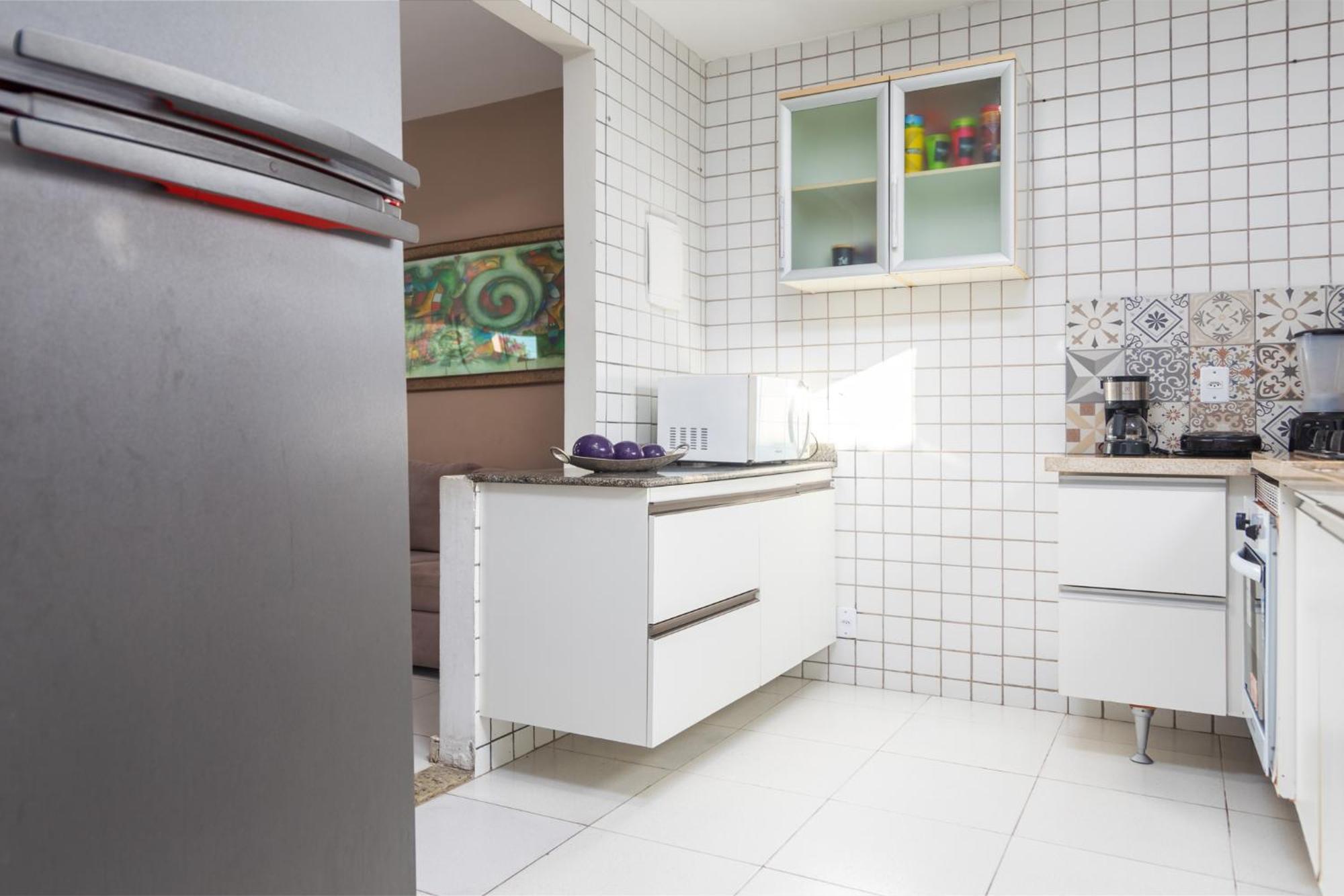 Refugio Tropical Casa De Praia Com Piscina Aquecida E 4 Suites E Garagem 3 Carros, 800 Mtrs Da Praia Internet 700 Mbps, Condominio Privado Com Pista De Skate , Quadra De Futevolei , Campos E Quadras De Futebol! Cabo Frio Eksteriør billede