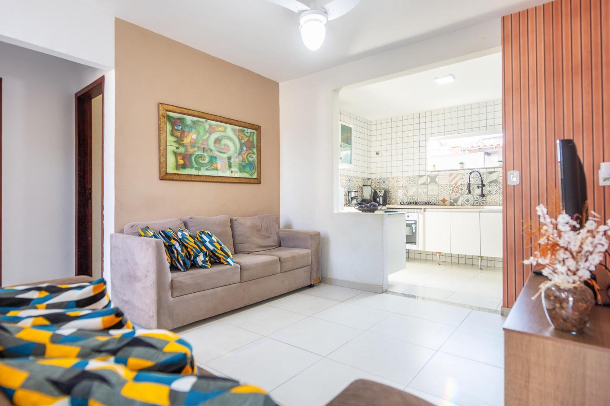 Refugio Tropical Casa De Praia Com Piscina Aquecida E 4 Suites E Garagem 3 Carros, 800 Mtrs Da Praia Internet 700 Mbps, Condominio Privado Com Pista De Skate , Quadra De Futevolei , Campos E Quadras De Futebol! Cabo Frio Eksteriør billede